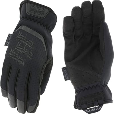 Mechanix Wear FastFit Covert L