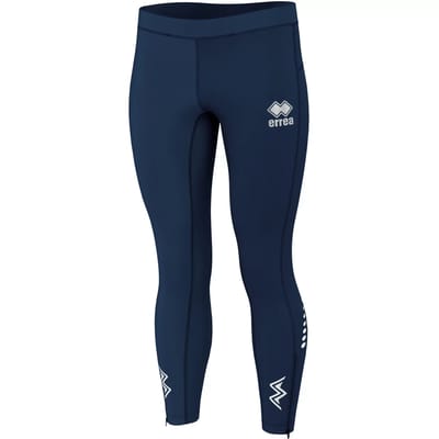 Errea Korte Broek Kios 3.0 Broek Ad - Sportswear - Volwassen