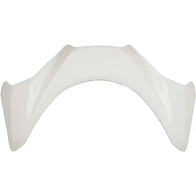 Helm onderdelen Arai SAV