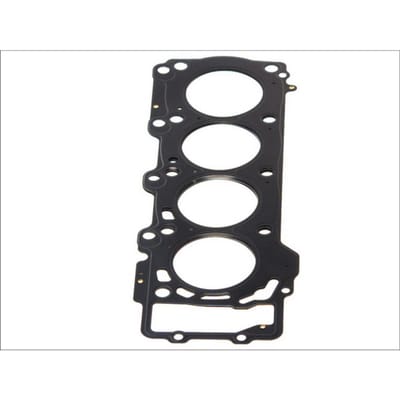 Pakking, cilinderkop ELRING 074.900