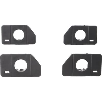 Houder, sensor-parkeerhulp Original BLIC 5503-05-5079967P