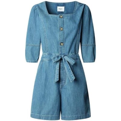 Jumpsui Pepe jeans PL2300014 000