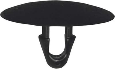 Druknagel OEM:9046708124 - 20 stuks
