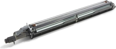 HP LaserJet Image Transfer Blade Kit
