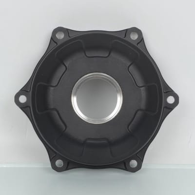 Moyeu de jante origine pour Moto Triumph Sprint ST 1999 à 2012 T2012380 Neuf