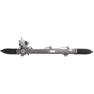 Stuurinrichting BOSCH K S01 000 930