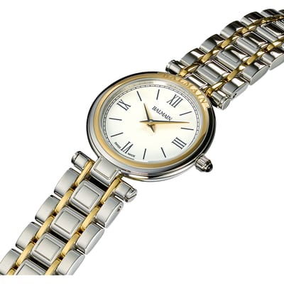 Balmain Haute Elegance B8092.39.22 Horloge