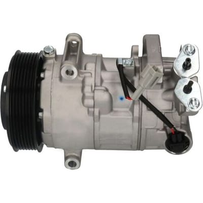 Airco-compressor BOSCH 1 986 AD1 093