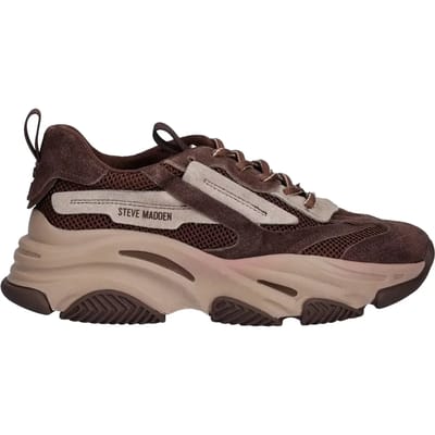 Schoenen dames Steve Madden Possession-E