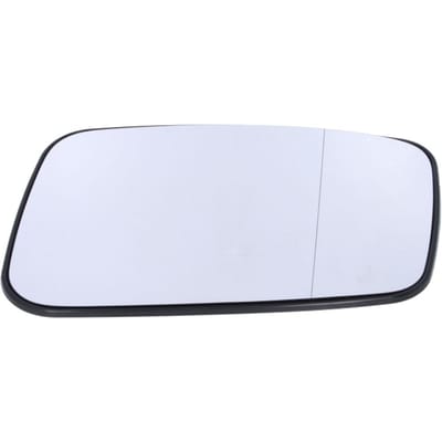 Buitenspiegel glas BLIC 6102-02-1251511P links