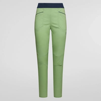 Damesbroek La Sportiva Roots