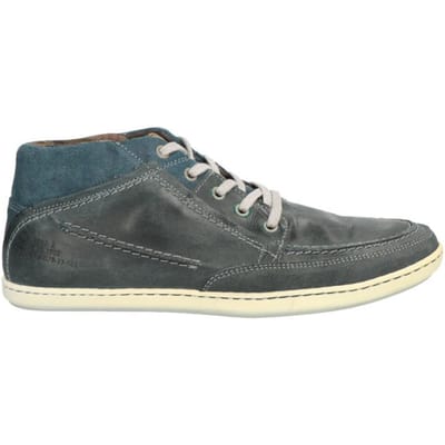 Bullboxer 529k533a