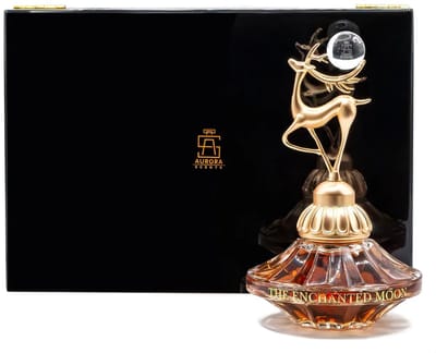 Aurora The Enchanted Moon for Women | 75ml