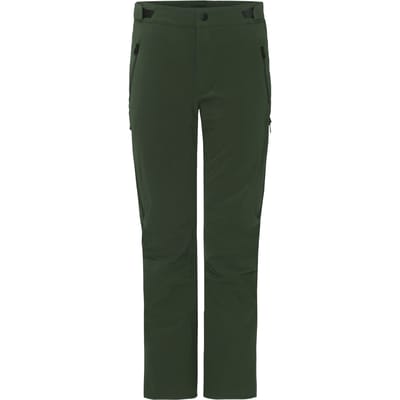 Toni Sailer Mens Nicky Ski Pants