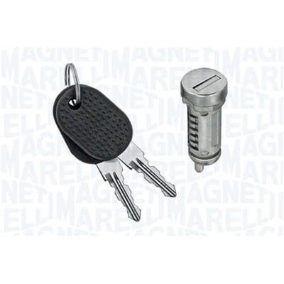 Deurslot MAGNETI MARELLI 350105045100