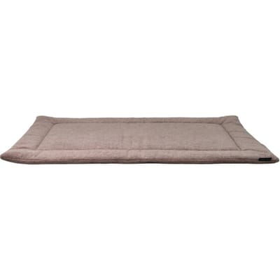 Madison - Hondenkussens Madison Lord - Roze - 73x119x2cm