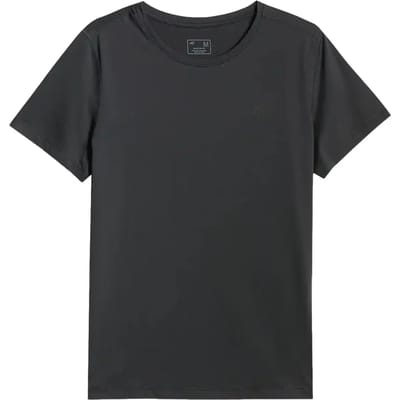 Damestrui 4F FNK F1846