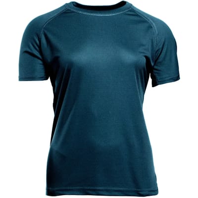 T-shirt dames Pen Duick Firstee