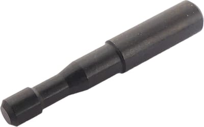 Kettingpo.Pin Shimano Reserve-Pin, Verpakking À 10 Stuks
