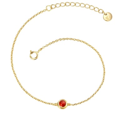 Glanzstücke München Armband