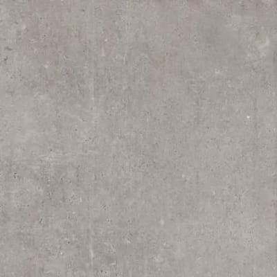 Ceramiton Atlas 60x60x4cm Pearl