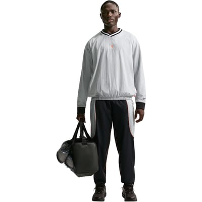 Chelsea trainingshirt Academy SE 2025/26