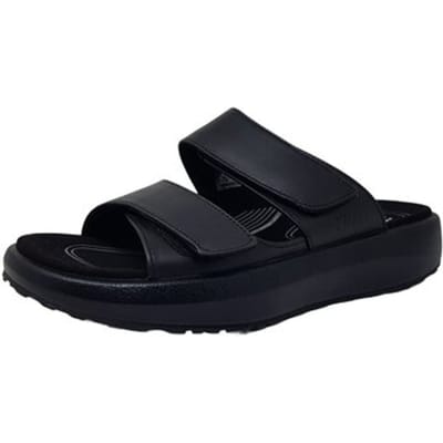 Sandalen Joya -