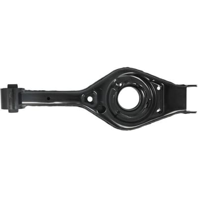 Stuur, wielophanging YAMATO J90552YMT