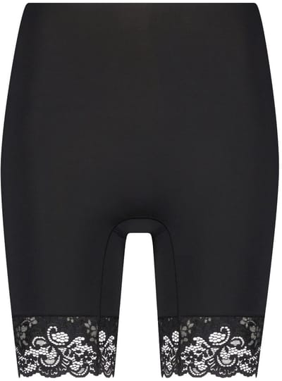 LaSlip - Pants Lace - Lange pijpjes onderbroek