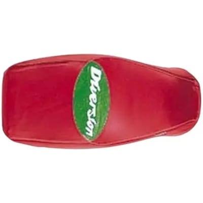 Motorzadelhoes Bagster xj 600 diversion