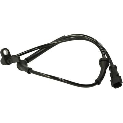 Snelheidssensor, ABS MEYLE ELECTRONICS 16-14 899 0055