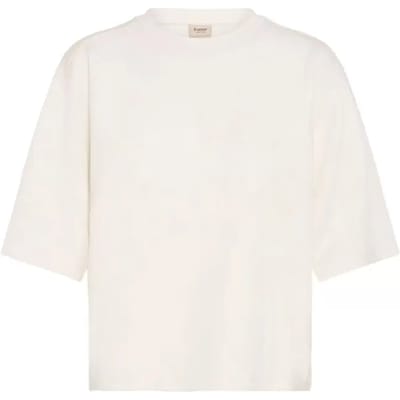 fransa - FRAURORA PU 1 - Dames - Sweaters