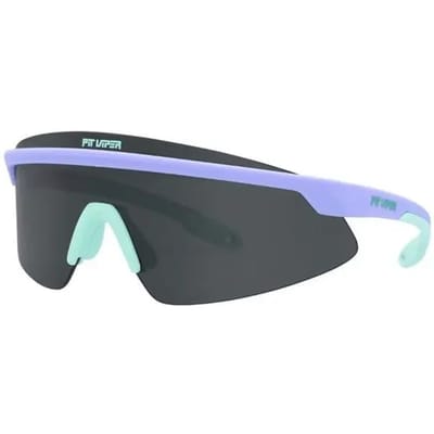 Bril Pit Viper The Moontower Skysurfer