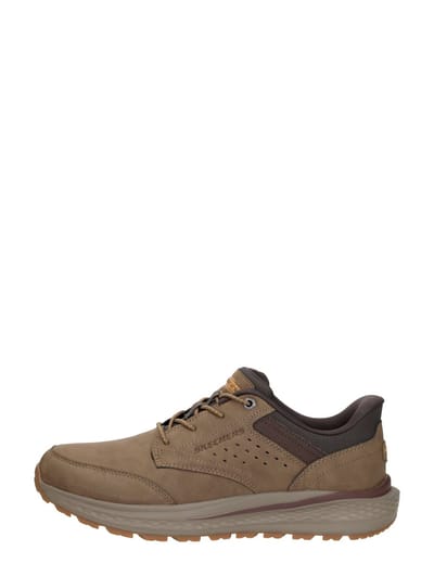 Skechers - Slip-ins: Slade Ultra - Ronan Middel Bruin Middelbruin 40