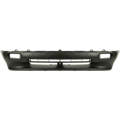 Voorbumper BLIC 5510-00-6811900P