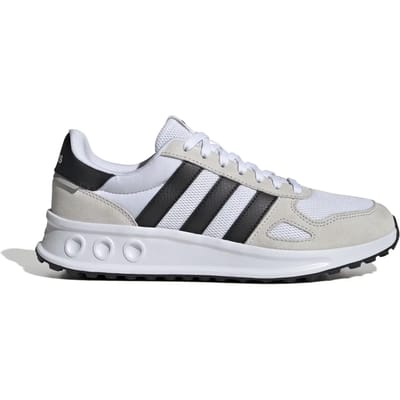 adidas Sportswear Run 84 Schoenen - Heren - Wit