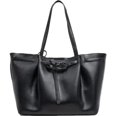 Handtas Pepe Jeans Tessa