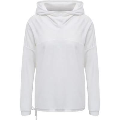 Hummel dameshoodie Hmldeep 206235