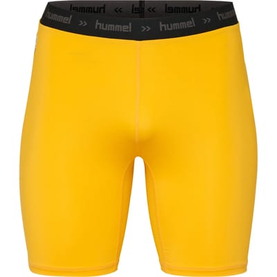Korte broek Hummel Performance First HML