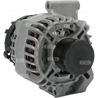 Driefasige generator HC-CARGO 115308