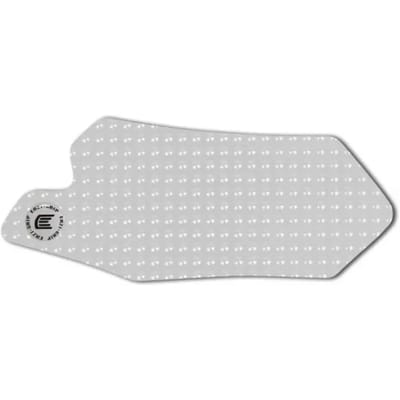Tank grip kit voor motorfiets R&G Racing Eazi-Grip Evo PANIGALE V2 BAYLISS