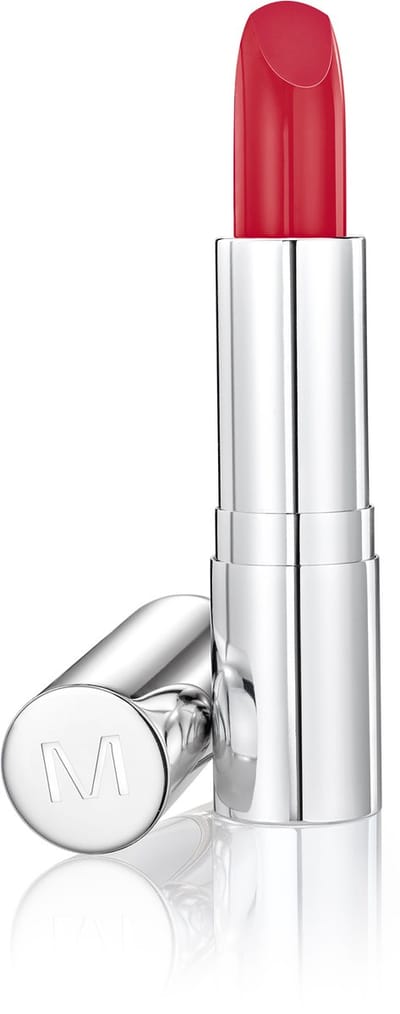 Mavala Emoti Lips Lip-Shine Lippenstift – Kleur 333 Yosemite – Lente 2026 Collectie – Mood-Inspired Kleur – Hydraterend & Plumping Effect – Glanzende Finish – Met Vitamine E, Aloë Vera & Shea Butter – Verzorgend & Comfortabel