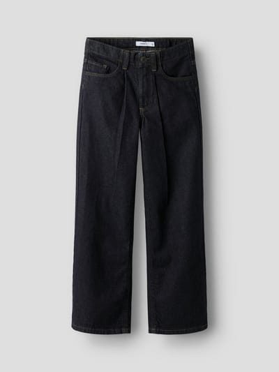 Name it Jeans Wide Leg