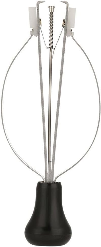 Handtrekker voor horloges, reparatiegereedschap, horloge reparatieset