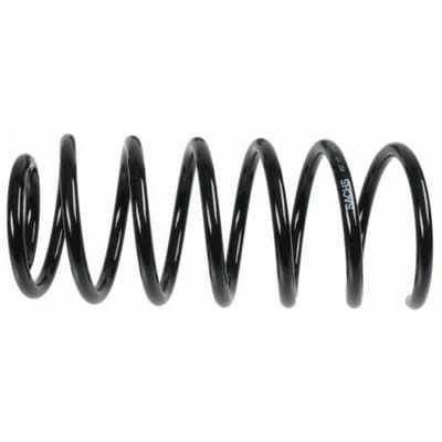 Chassisveer SACHS 997 597