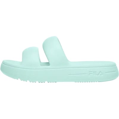 Vrouwenslippers Fila Superbubble