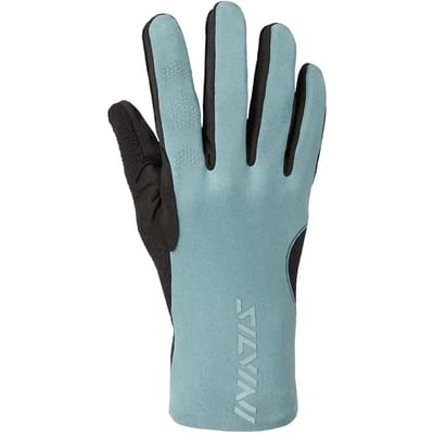 Skihandschoenen Silvini Isarco