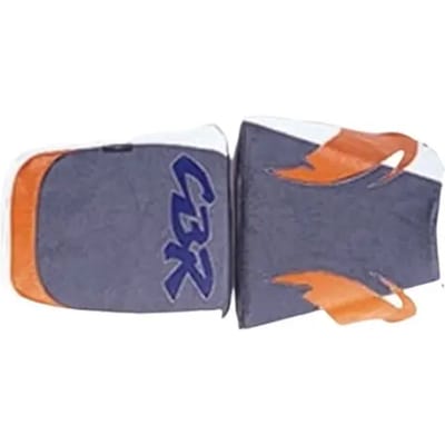 Motorzadelhoes Bagster cbr 900