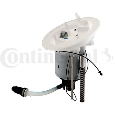 Filter, brandstoftoevoerunit VDO A2C80027900Z