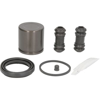 Reparatieset, remklauw AUTOFREN SEINSA D42538C